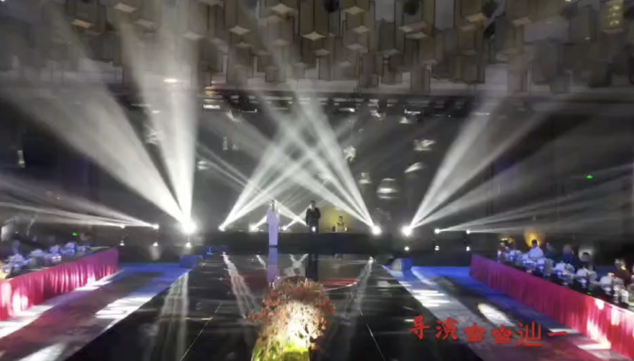 江南美食研究院成立-进入查看视频